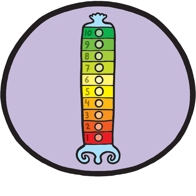 Hypermeter – Hej Hyper